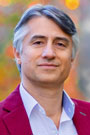 Dr. Pakseresht profile photo