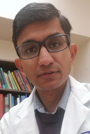 Dr. Pani profile photo