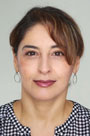 Dr. Badri profile photo
