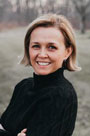 Ms. Porter profile photo