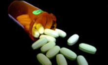 Quel Est Le Meilleur Traitement Contre Les Infections Odontogenes Jcda Quel Est Le Meilleur Traitement Contre Les Infections Odontogenes Jcda