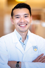 Dr. Tong profile photo